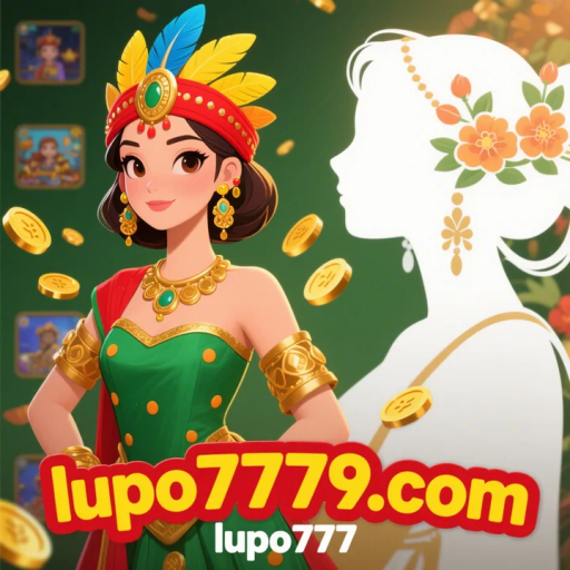 lupo777
